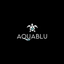AquaBlu Mosaics AquaBlu Mosaics